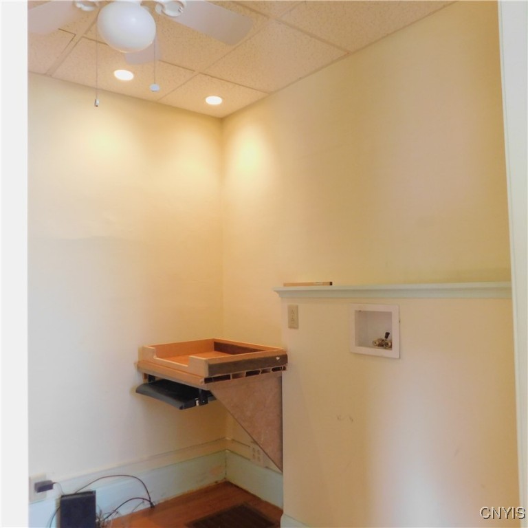 731 Teall Avenue, Syracuse, New York image 25