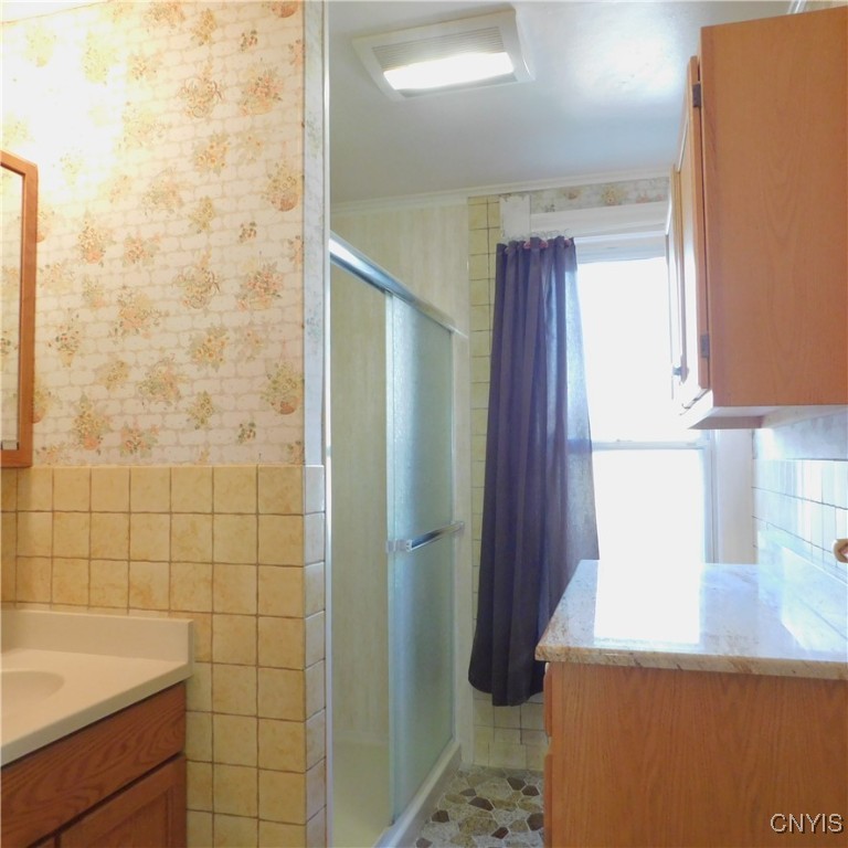 731 Teall Avenue, Syracuse, New York image 20