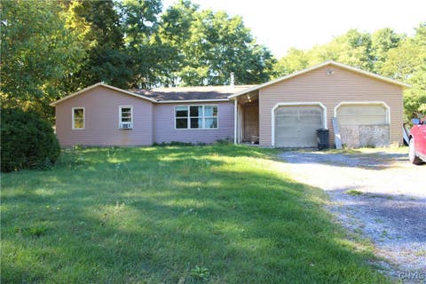 Photo for 8417 Henry Clay Boulevard