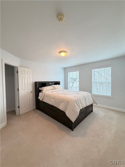 Tiny photo for 6201 Applecross Road, DeWitt, NY 13078 (MLS # S1655693)