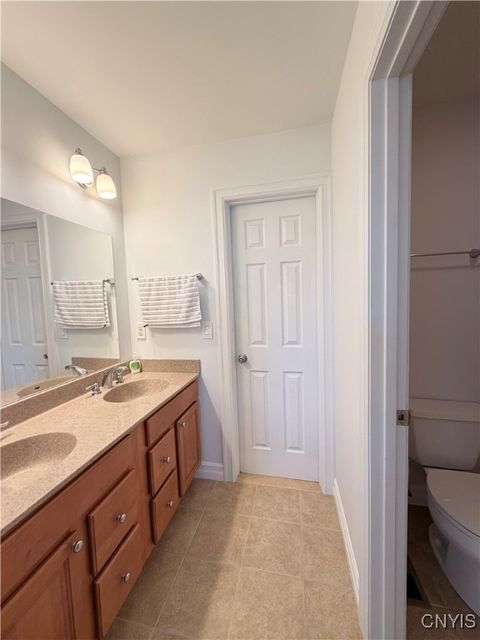 Tiny photo for 6201 Applecross Road, DeWitt, NY 13078 (MLS # S1655693)