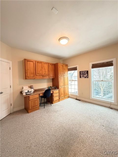 Tiny photo for 6201 Applecross Road, DeWitt, NY 13078 (MLS # S1655693)