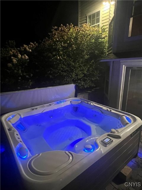 Tiny photo for 6201 Applecross Road, DeWitt, NY 13078 (MLS # S1655693)