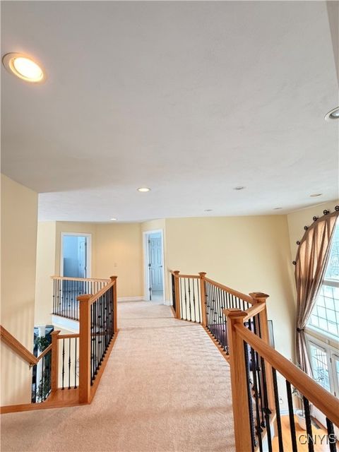 Tiny photo for 6201 Applecross Road, DeWitt, NY 13078 (MLS # S1655693)