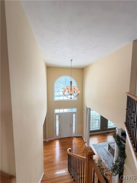 Tiny photo for 6201 Applecross Road, DeWitt, NY 13078 (MLS # S1655693)