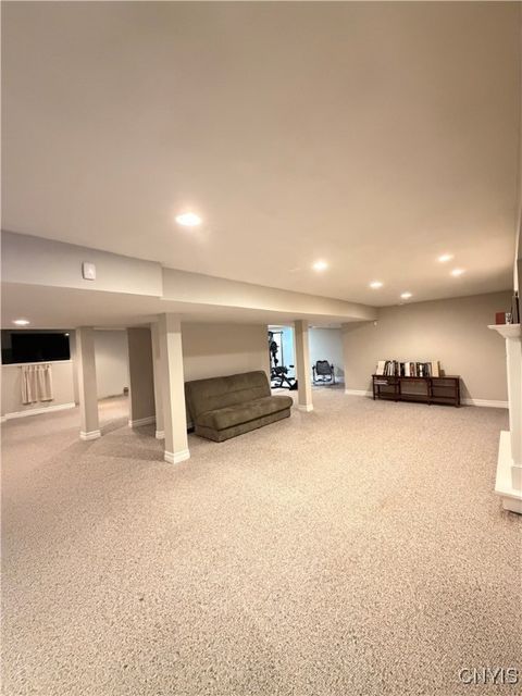 Tiny photo for 6201 Applecross Road, DeWitt, NY 13078 (MLS # S1655693)