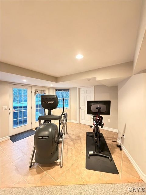 Tiny photo for 6201 Applecross Road, DeWitt, NY 13078 (MLS # S1655693)