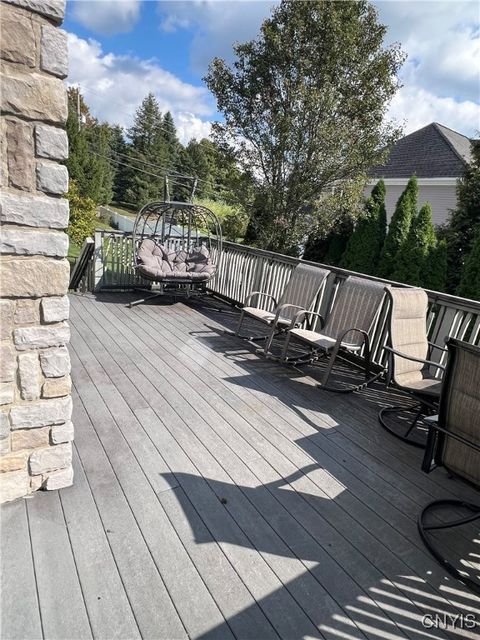 Tiny photo for 6201 Applecross Road, DeWitt, NY 13078 (MLS # S1655693)