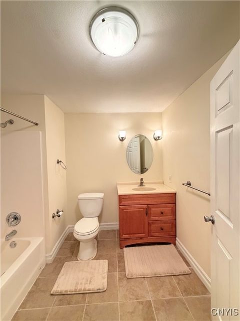 Tiny photo for 6201 Applecross Road, DeWitt, NY 13078 (MLS # S1655693)