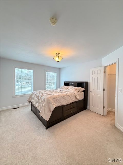 Tiny photo for 6201 Applecross Road, DeWitt, NY 13078 (MLS # S1655693)