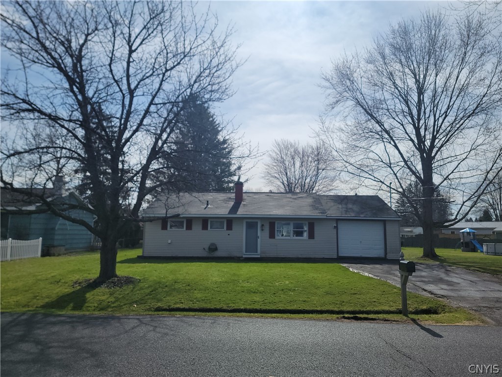 MLS: S1672752