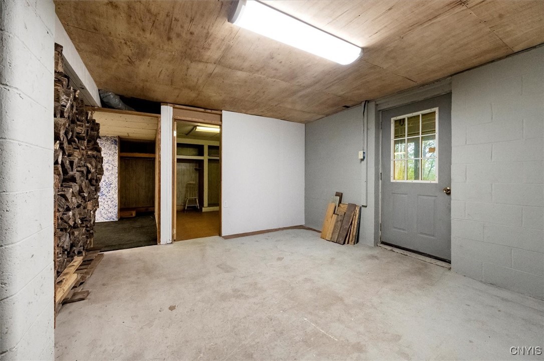 4064 Kayuta Terrace, Forestport, New York image 30