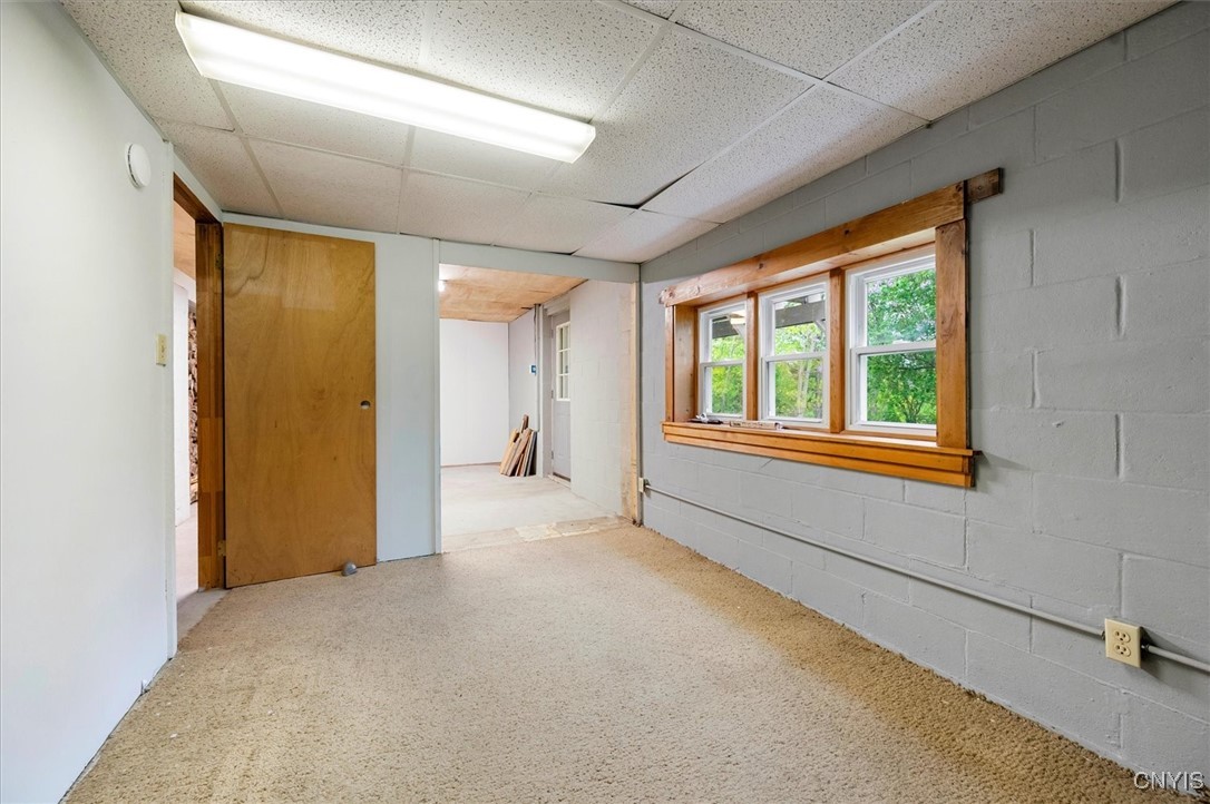 4064 Kayuta Terrace, Forestport, New York image 34