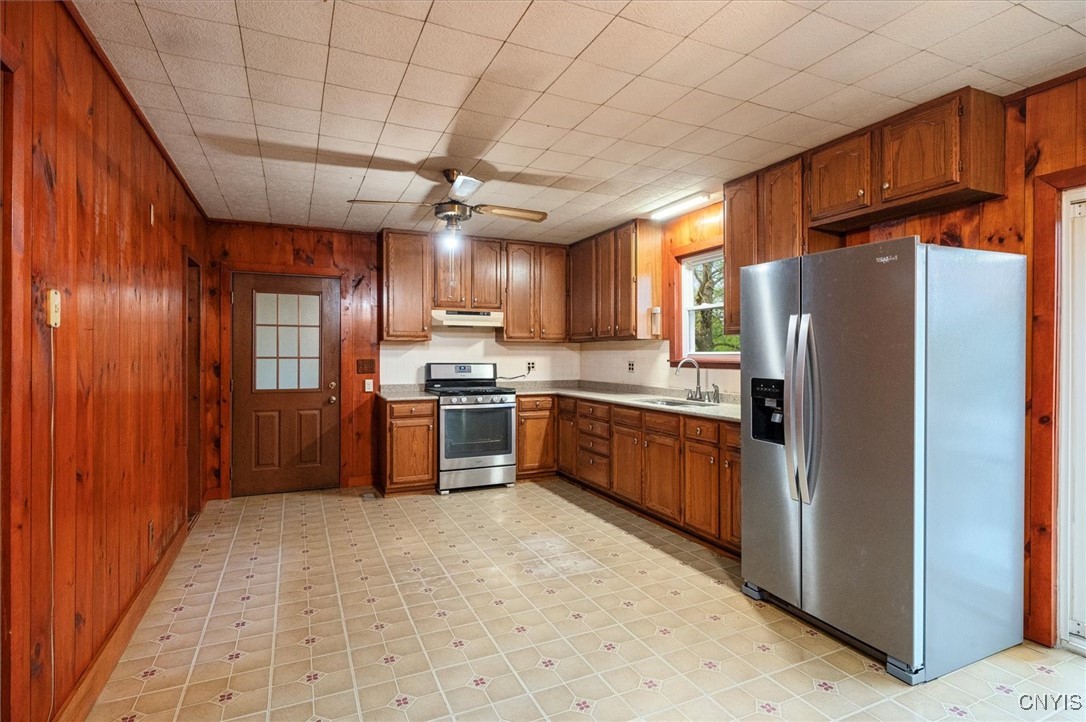 4064 Kayuta Terrace, Forestport, New York image 12