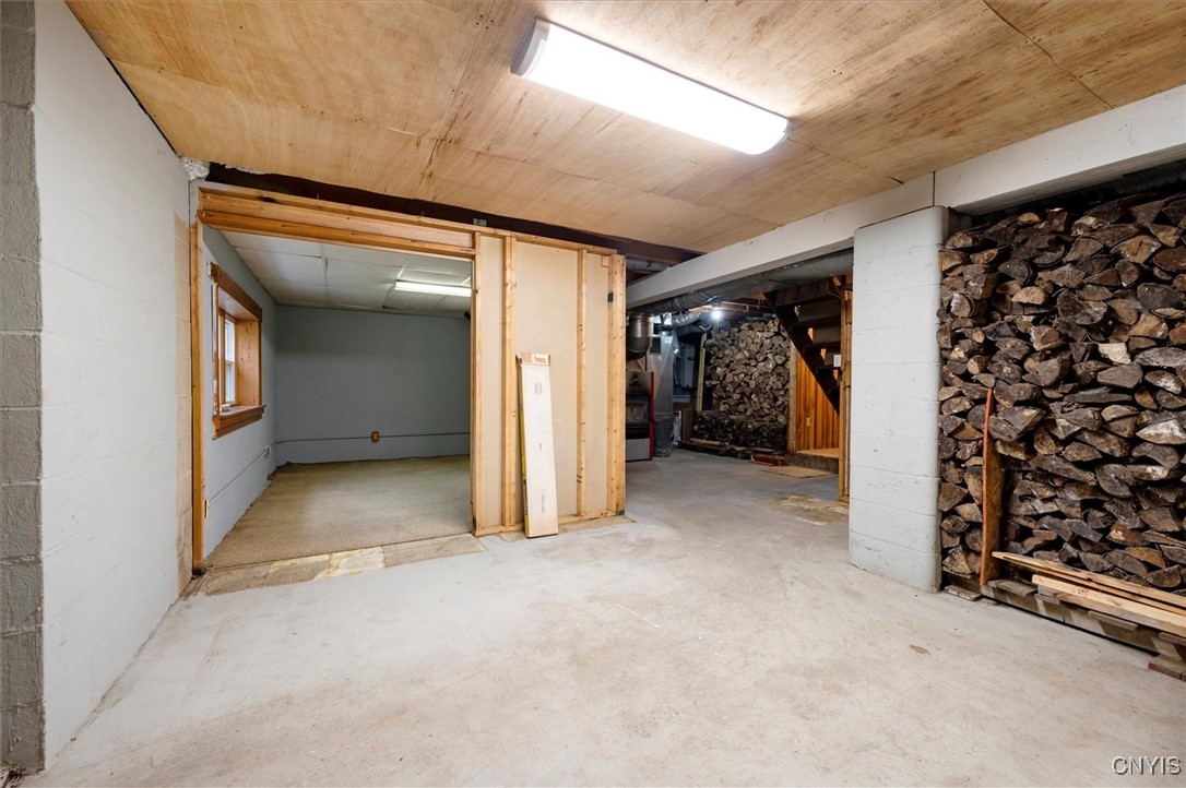 4064 Kayuta Terrace, Forestport, New York image 31