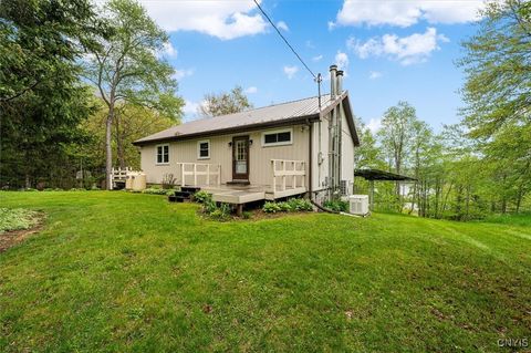 4064 Kayuta Terrace Remsen NY 13438