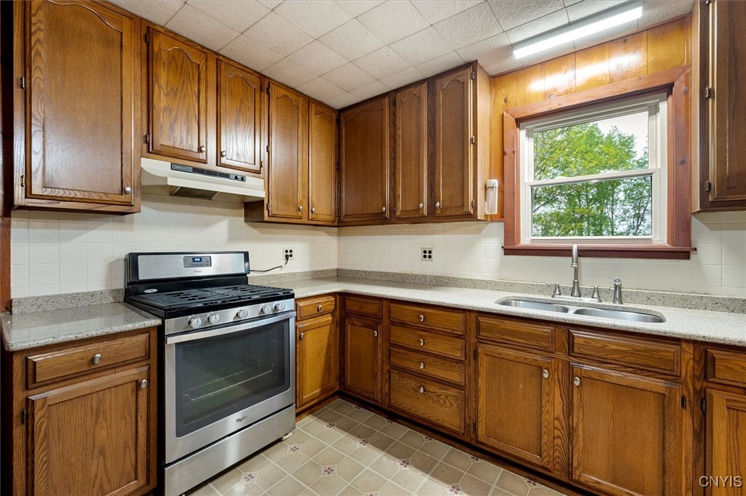 4064 Kayuta Terrace, Forestport, New York image 14