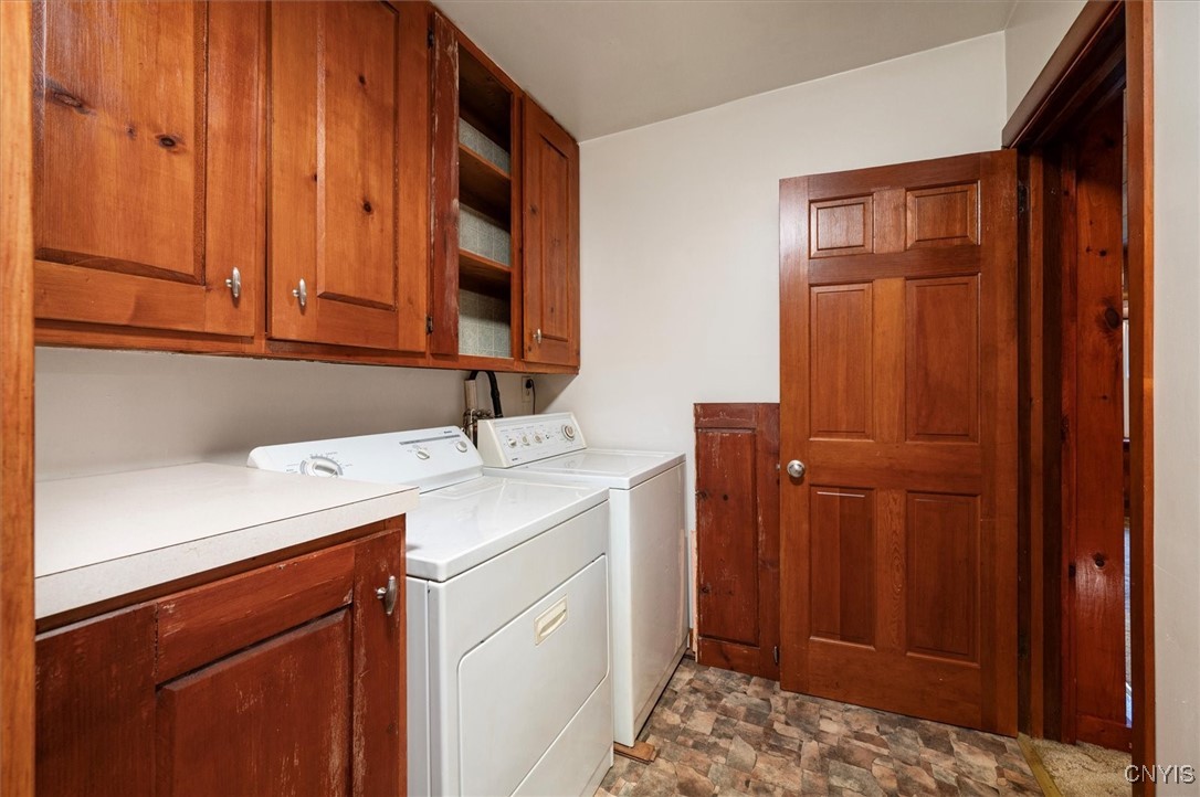 4064 Kayuta Terrace, Forestport, New York image 22