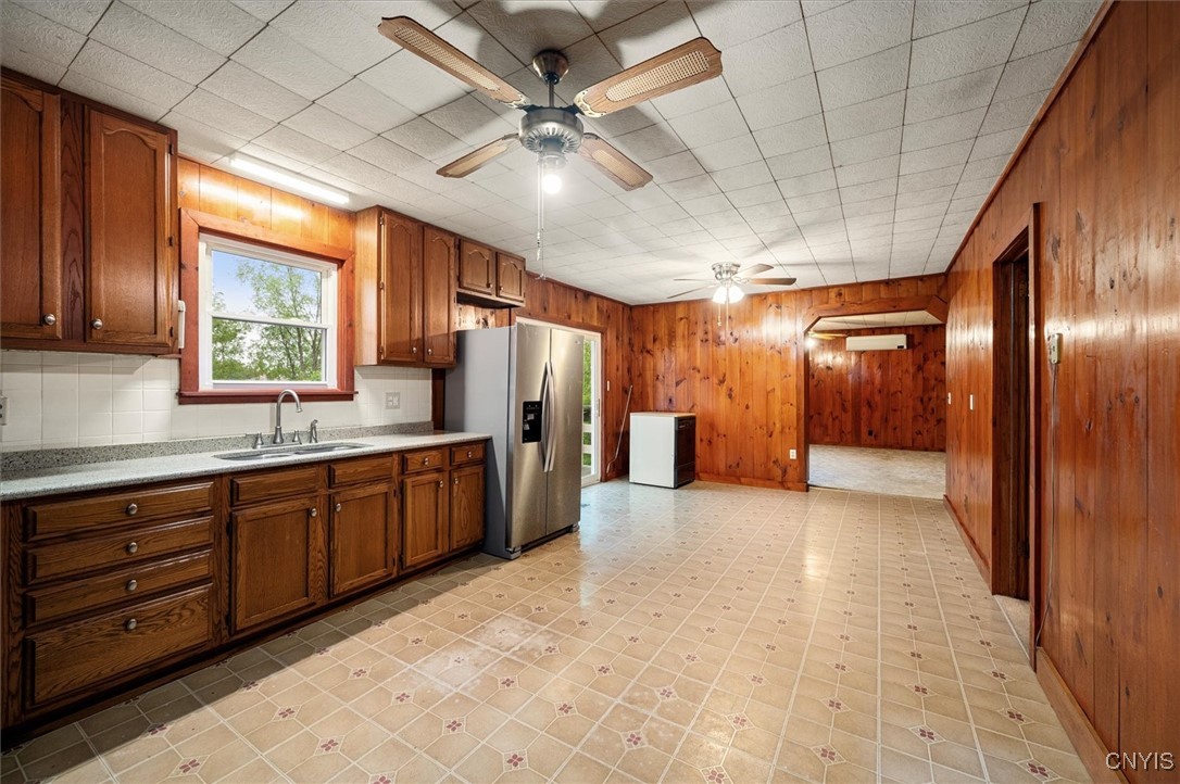 4064 Kayuta Terrace, Forestport, New York image 13