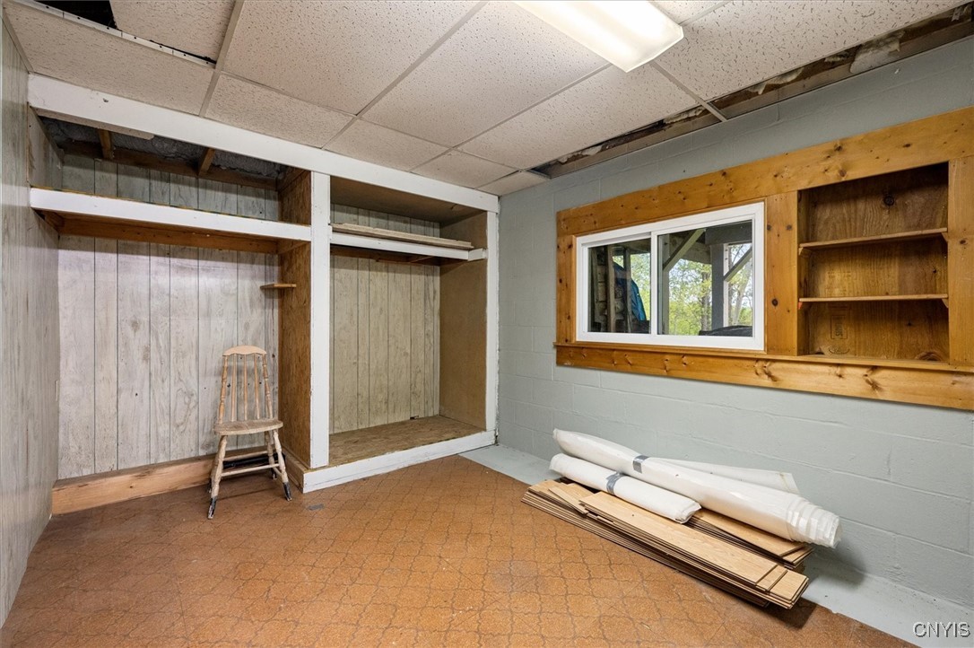 4064 Kayuta Terrace, Forestport, New York image 36