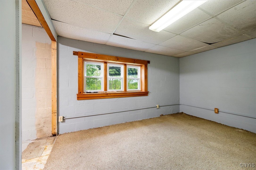 4064 Kayuta Terrace, Forestport, New York image 33