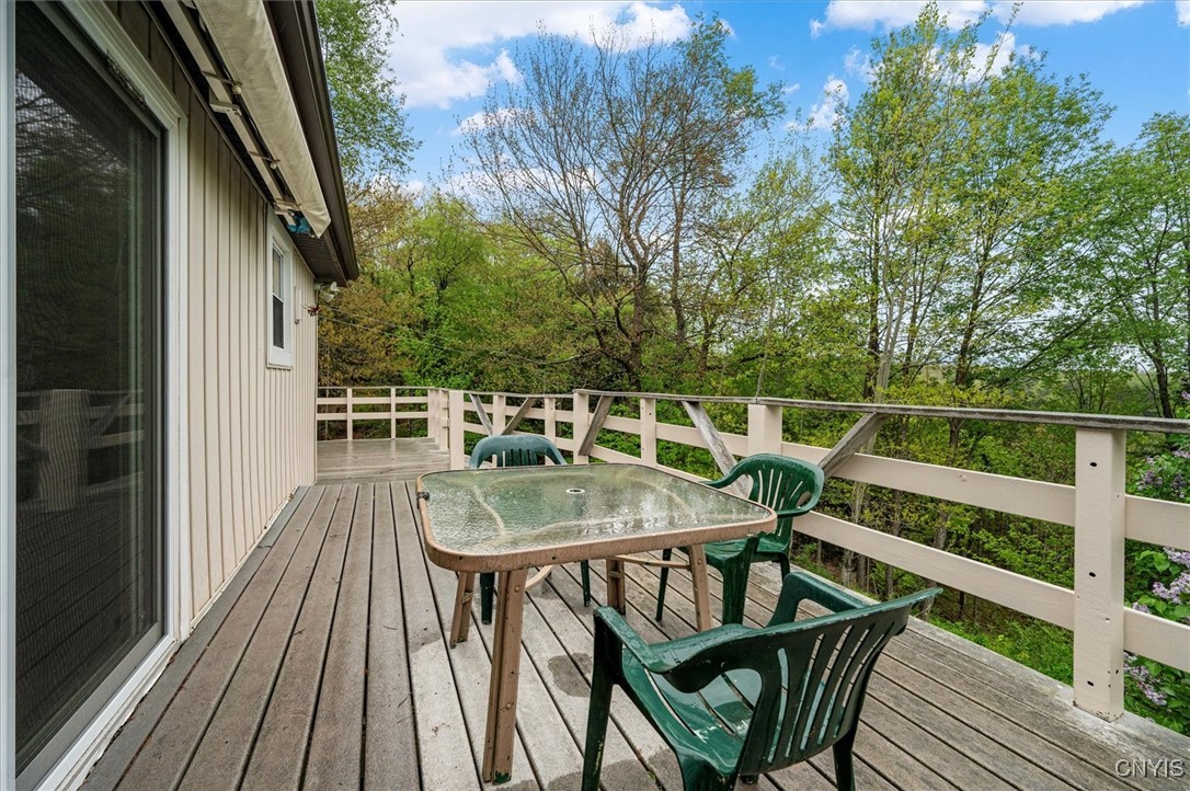 4064 Kayuta Terrace, Forestport, New York image 10