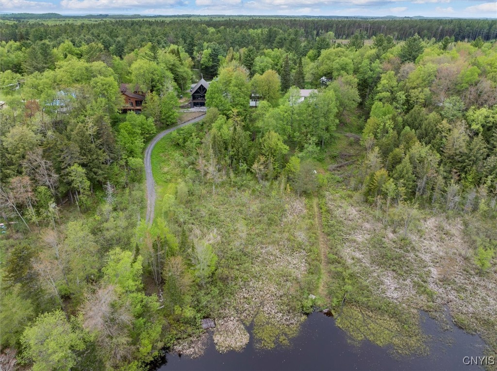 4064 Kayuta Terrace, Forestport, New York image 45