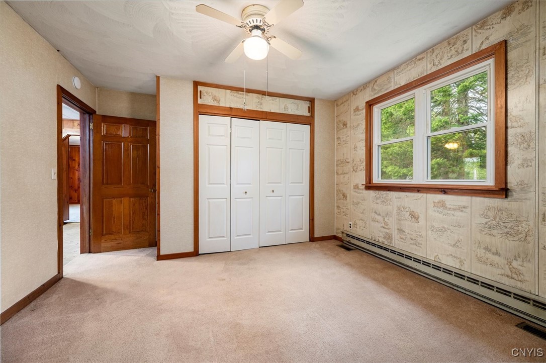 4064 Kayuta Terrace, Forestport, New York image 26