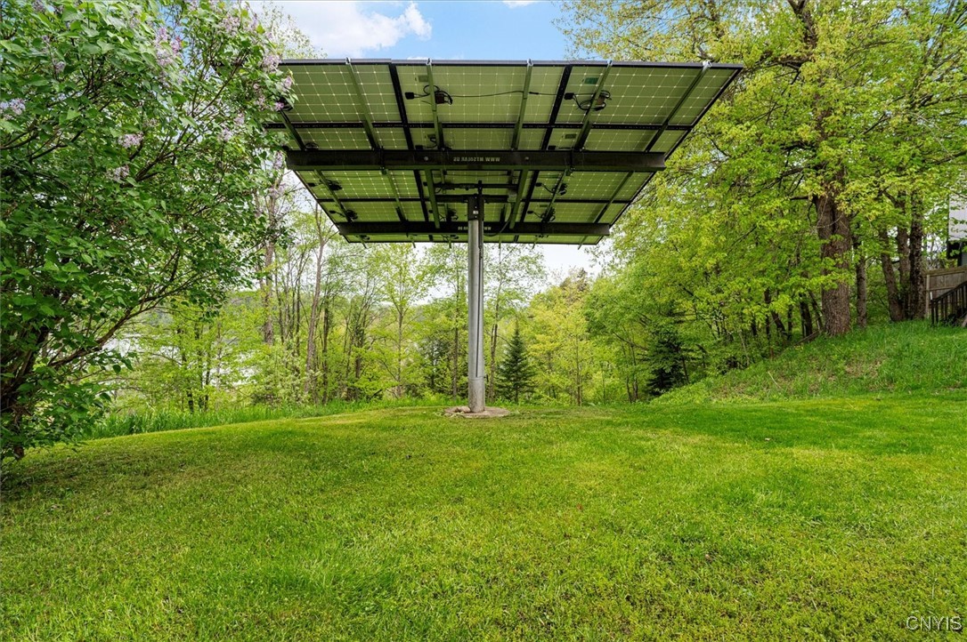 4064 Kayuta Terrace, Forestport, New York image 39