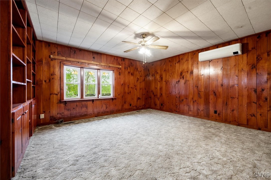 4064 Kayuta Terrace, Forestport, New York image 16