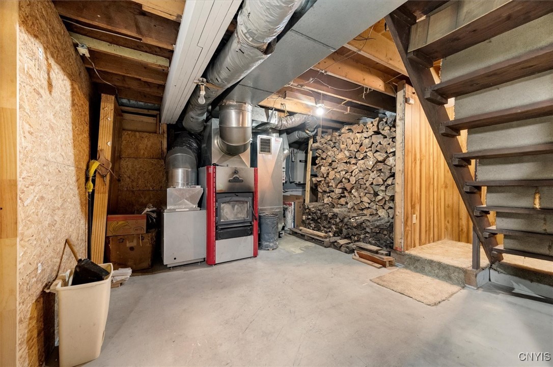 4064 Kayuta Terrace, Forestport, New York image 28