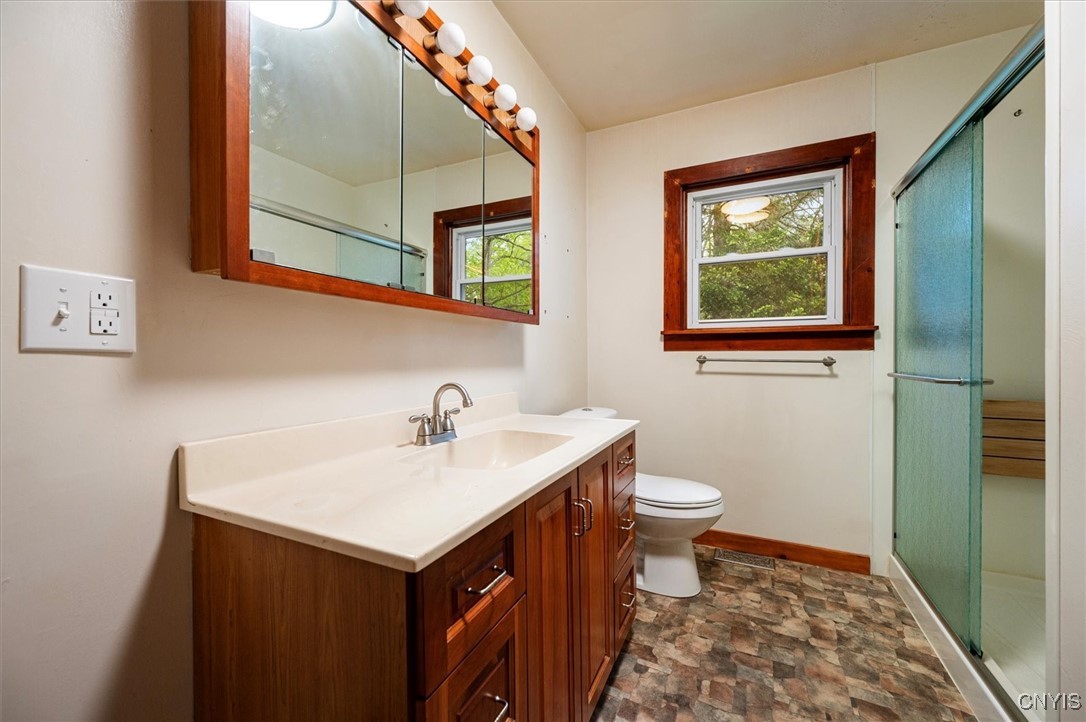 4064 Kayuta Terrace, Forestport, New York image 20