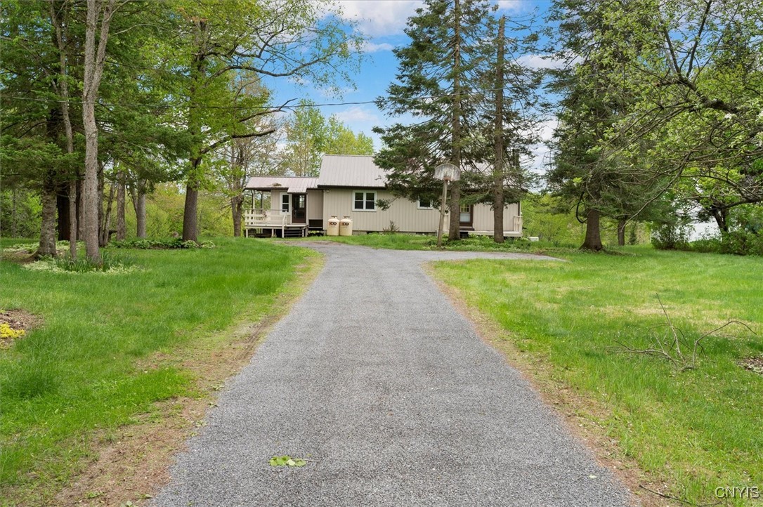 4064 Kayuta Terrace, Forestport, New York image 42