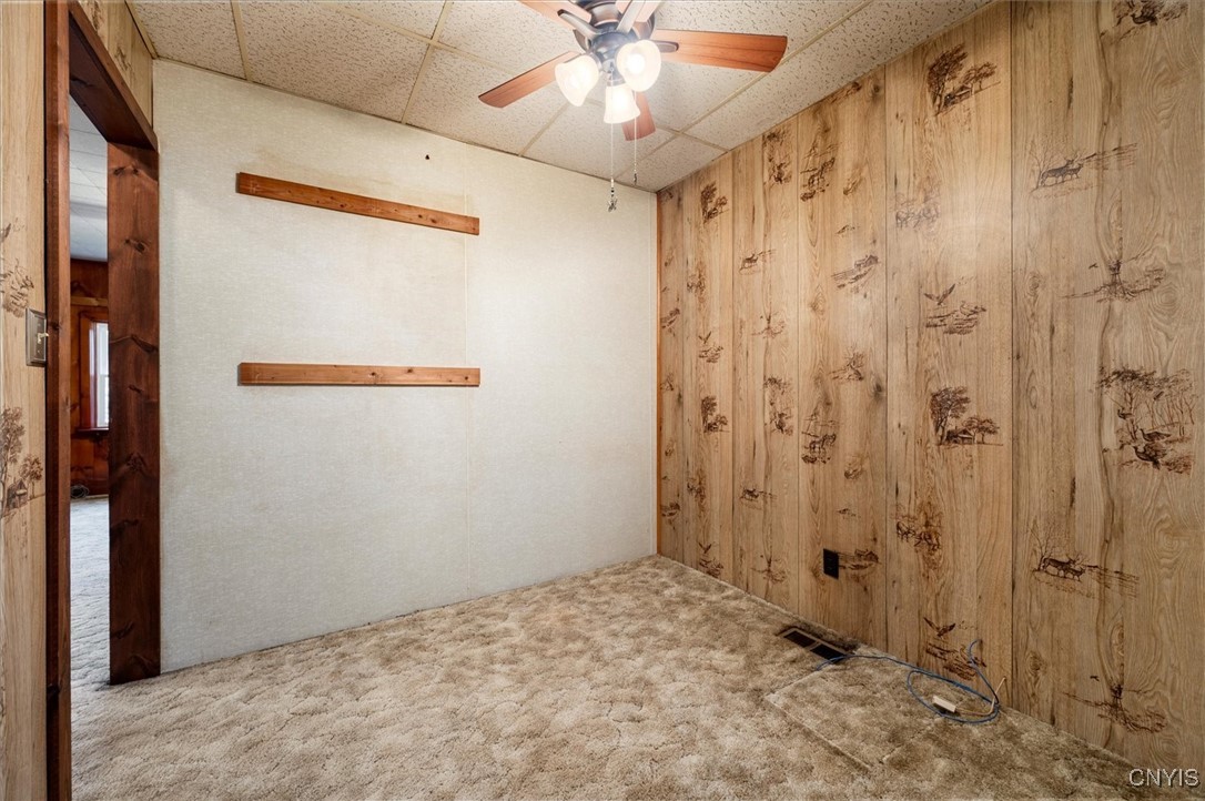 4064 Kayuta Terrace, Forestport, New York image 24