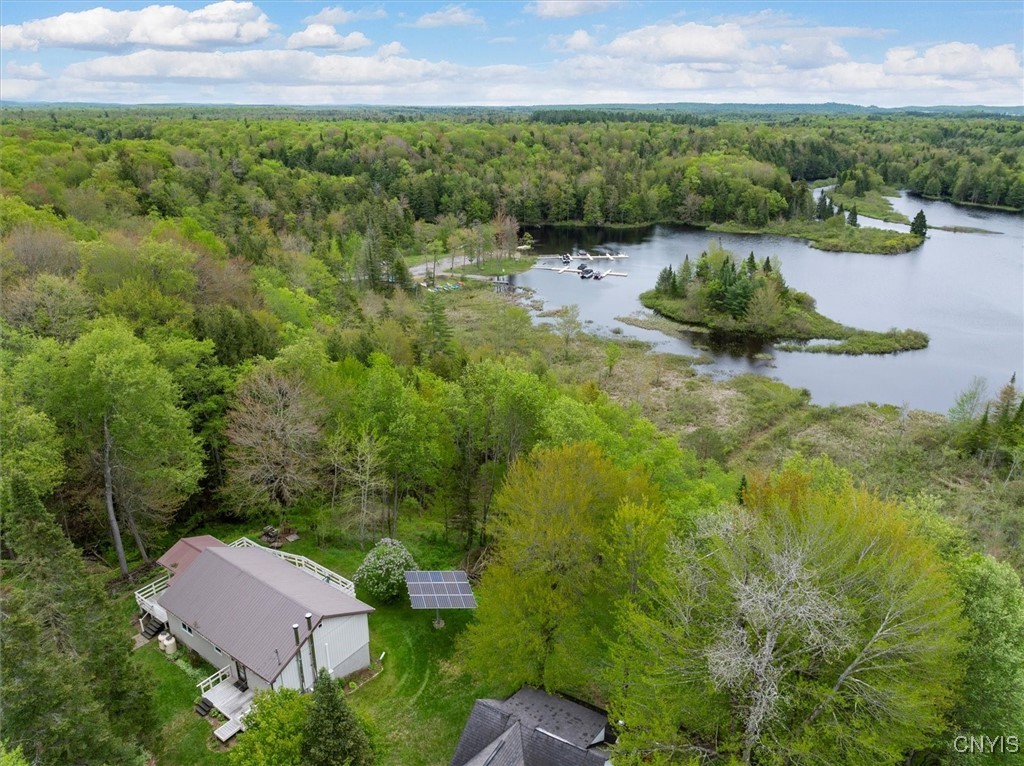 4064 Kayuta Terrace, Forestport, New York image 48