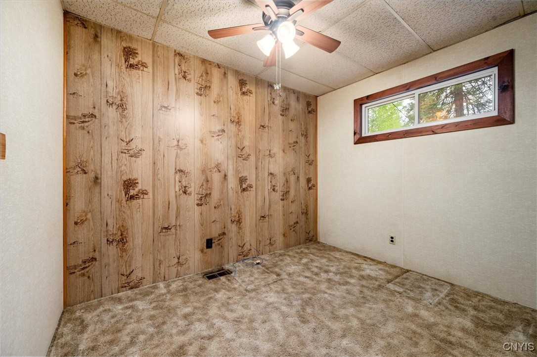 4064 Kayuta Terrace, Forestport, New York image 23