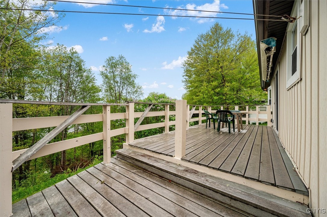 4064 Kayuta Terrace, Forestport, New York image 11