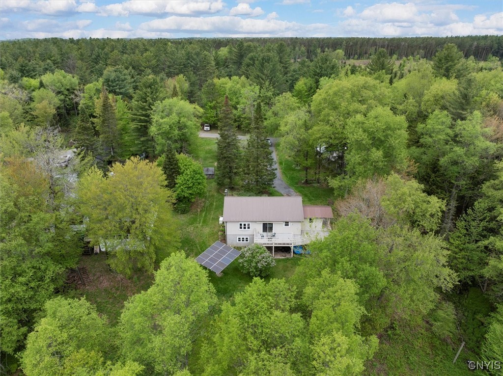 4064 Kayuta Terrace, Forestport, New York image 2