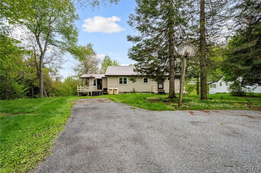 4064 Kayuta Terrace, Forestport, New York image 43