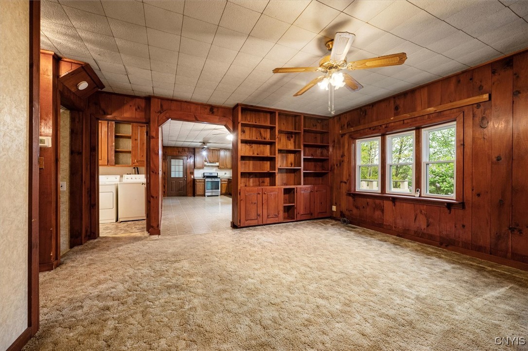 4064 Kayuta Terrace, Forestport, New York image 17