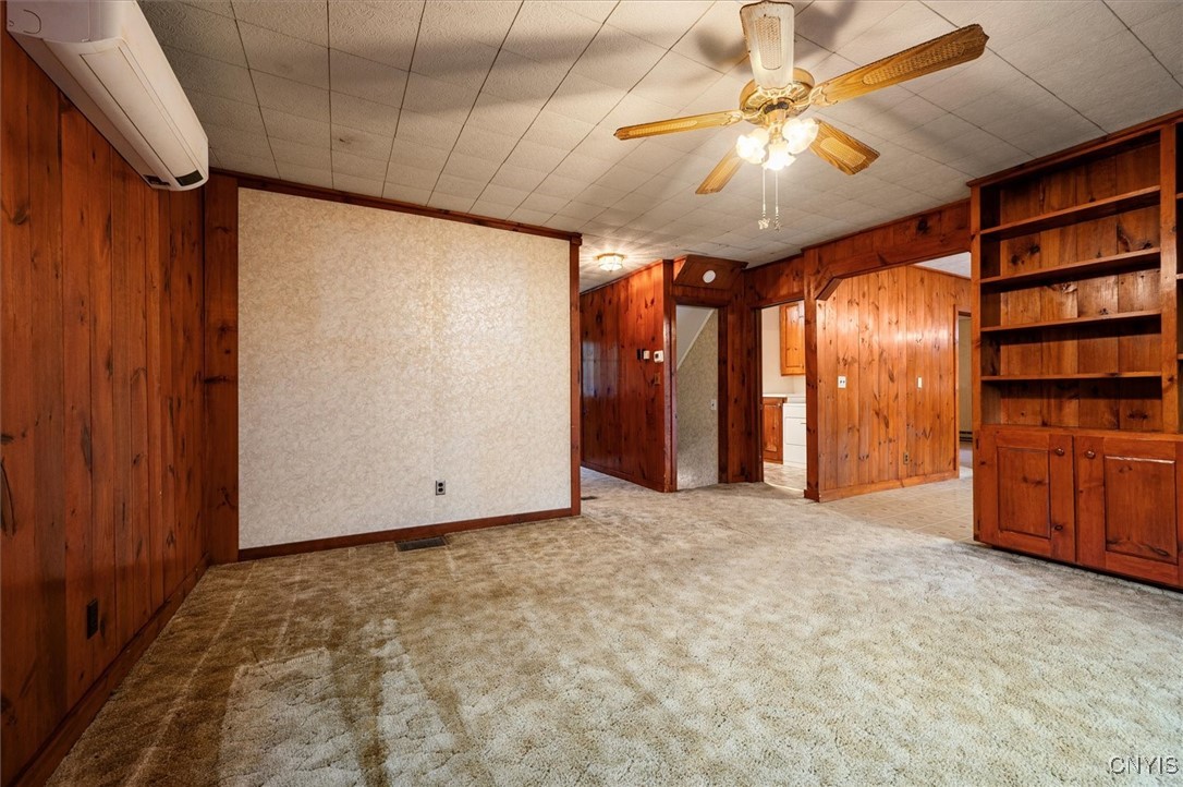 4064 Kayuta Terrace, Forestport, New York image 18