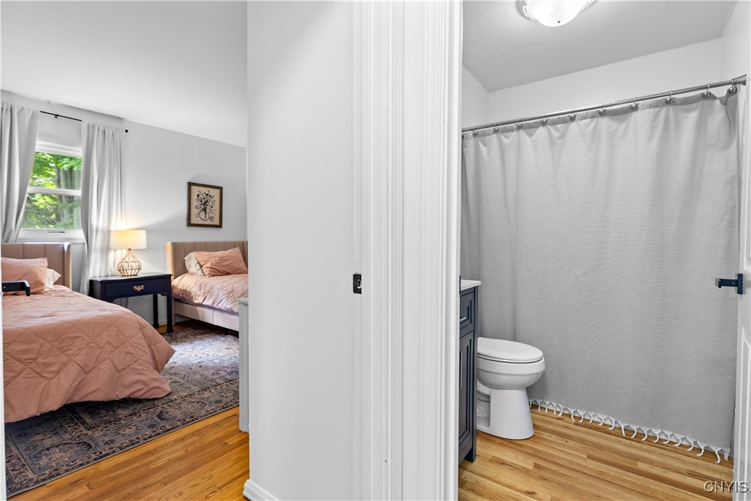 461 Van Ellis Road, Utica, New York image 17