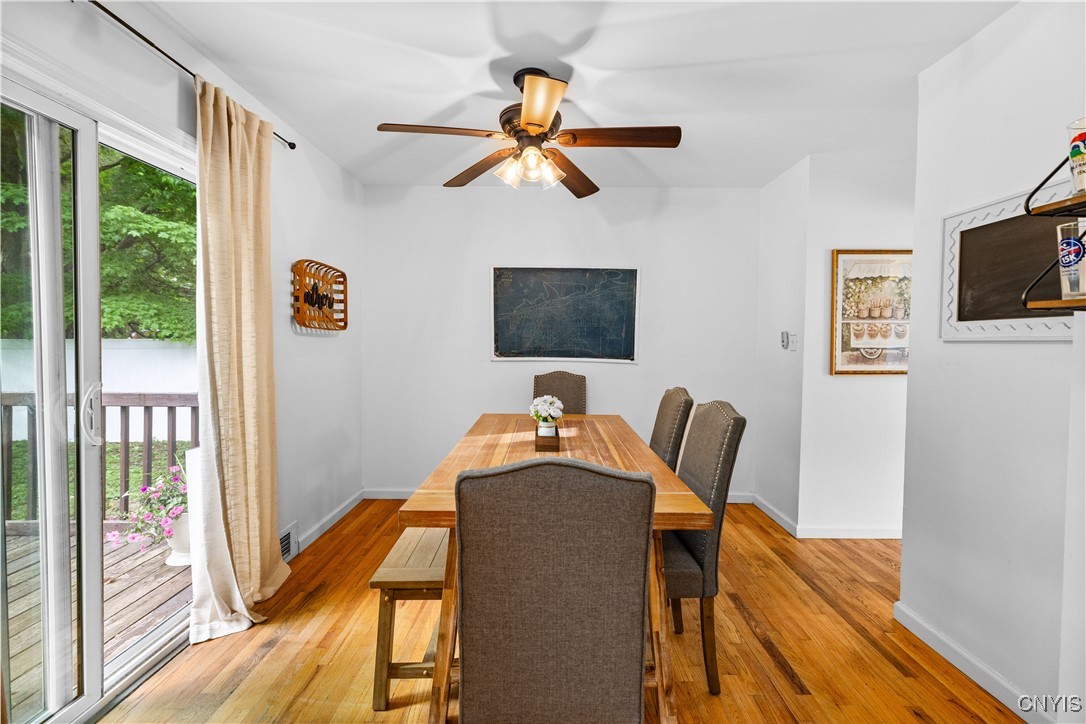 461 Van Ellis Road, Utica, New York image 8
