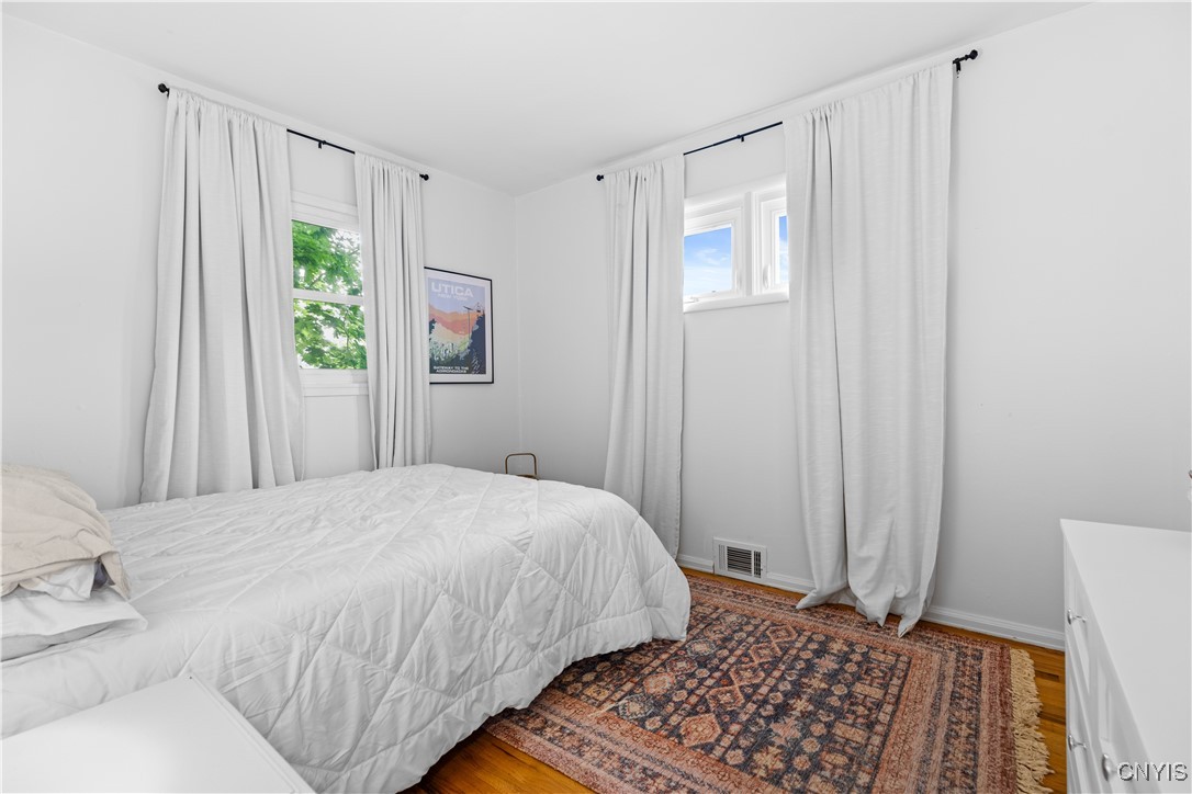461 Van Ellis Road, Utica, New York image 14