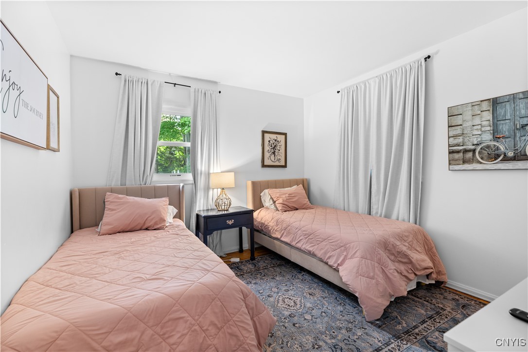 461 Van Ellis Road, Utica, New York image 15