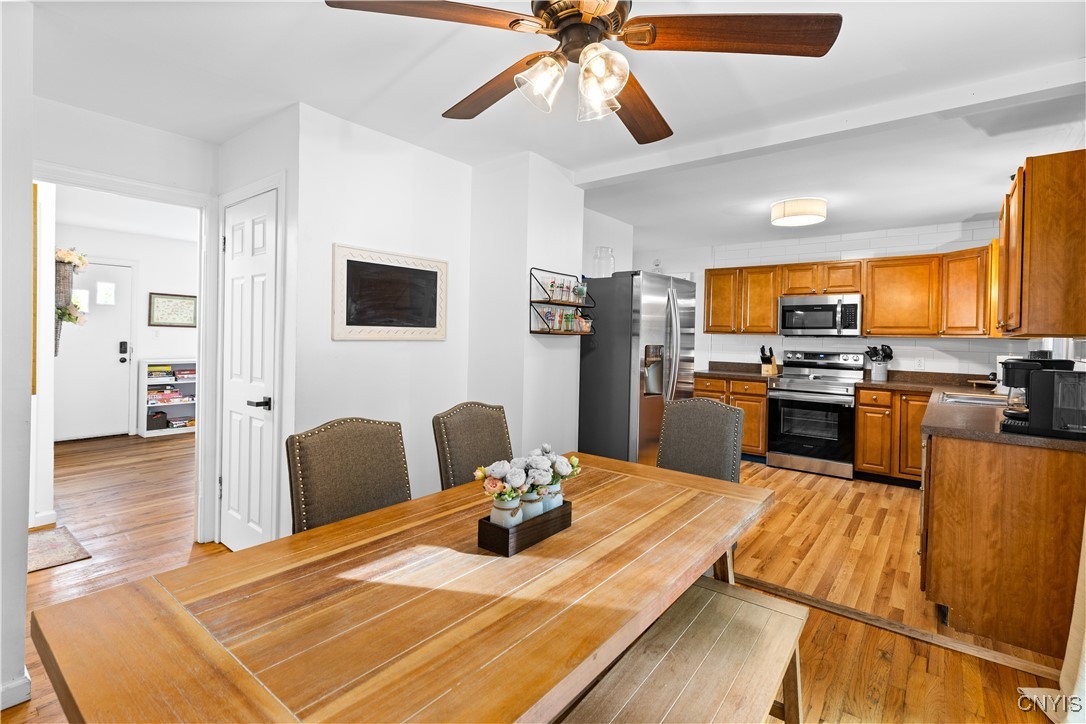 461 Van Ellis Road, Utica, New York image 7