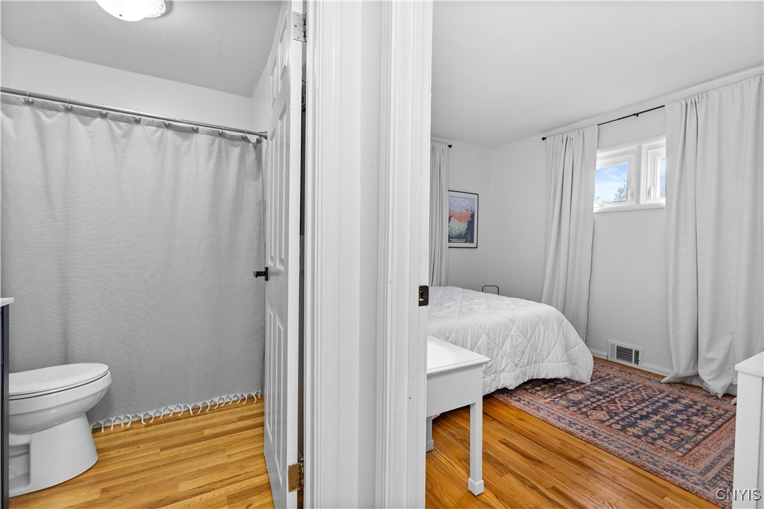 461 Van Ellis Road, Utica, New York image 18