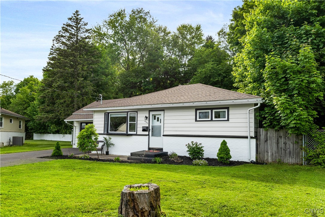 461 Van Ellis Road, Utica, New York image 4