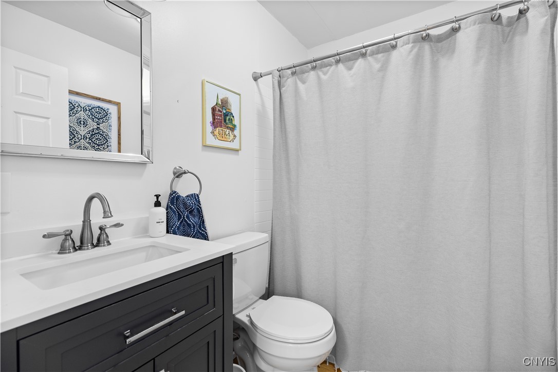 461 Van Ellis Road, Utica, New York image 19