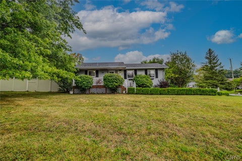 Photo for 200 Woodgate Road